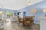 1058 Sea Mountain Hwy. - Photo 10