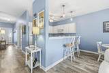 1058 Sea Mountain Hwy. - Photo 11