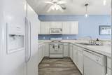 1058 Sea Mountain Hwy. - Photo 12