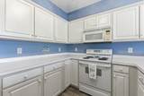 1058 Sea Mountain Hwy. - Photo 13