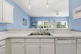 1058 Sea Mountain Hwy. - Photo 14