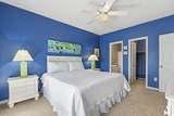 1058 Sea Mountain Hwy. - Photo 15