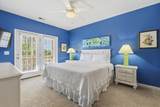 1058 Sea Mountain Hwy. - Photo 16
