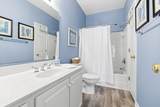1058 Sea Mountain Hwy. - Photo 18