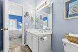 1058 Sea Mountain Hwy. - Photo 19