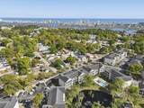 1058 Sea Mountain Hwy. - Photo 2
