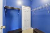 1058 Sea Mountain Hwy. - Photo 20