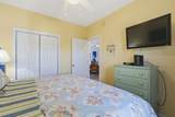 1058 Sea Mountain Hwy. - Photo 21