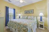1058 Sea Mountain Hwy. - Photo 22