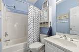 1058 Sea Mountain Hwy. - Photo 23