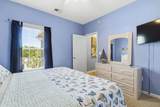1058 Sea Mountain Hwy. - Photo 24
