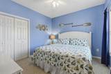 1058 Sea Mountain Hwy. - Photo 25