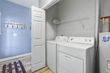 1058 Sea Mountain Hwy. - Photo 26