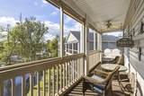 1058 Sea Mountain Hwy. - Photo 27