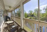 1058 Sea Mountain Hwy. - Photo 28