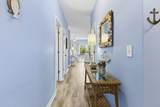 1058 Sea Mountain Hwy. - Photo 3