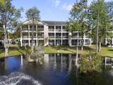 1058 Sea Mountain Hwy. - Photo 30