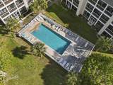 1058 Sea Mountain Hwy. - Photo 32