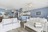 1058 Sea Mountain Hwy. - Photo 5