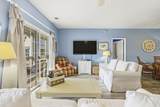 1058 Sea Mountain Hwy. - Photo 6