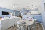1058 Sea Mountain Hwy. - Photo 7