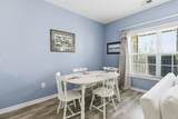 1058 Sea Mountain Hwy. - Photo 8