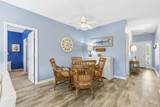 1058 Sea Mountain Hwy. - Photo 9