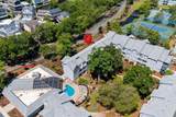 5905 Kings Hwy. - Photo 24