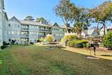 5905 Kings Hwy. - Photo 29