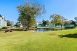 5905 Kings Hwy. - Photo 32