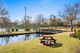 5905 Kings Hwy. - Photo 33