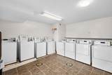 5905 Kings Hwy. - Photo 34