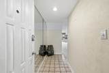 1398 Basin Trail - Photo 10