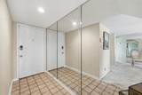 1398 Basin Trail - Photo 11