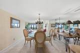 1398 Basin Trail - Photo 13