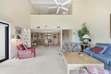 1398 Basin Trail - Photo 14