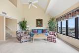 1398 Basin Trail - Photo 15