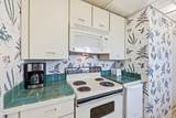 1398 Basin Trail - Photo 18