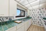 1398 Basin Trail - Photo 22