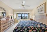 1398 Basin Trail - Photo 24