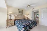 1398 Basin Trail - Photo 25