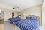 1398 Basin Trail - Photo 27