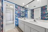 1398 Basin Trail - Photo 28