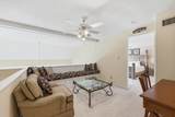 1398 Basin Trail - Photo 30