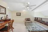 1398 Basin Trail - Photo 31