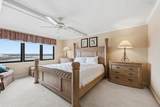 1398 Basin Trail - Photo 33