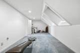 1398 Basin Trail - Photo 38
