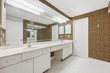 1398 Basin Trail - Photo 39