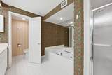 1398 Basin Trail - Photo 40