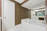 1398 Basin Trail - Photo 41
